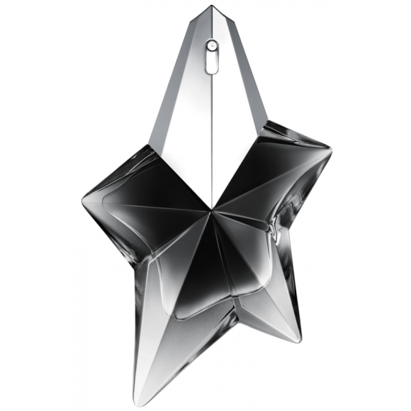 MUGLER Angel Fantasm Eau de parfum spray 25ml