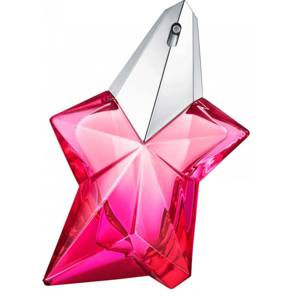 MUGLER Angel Nova Eau de parfum spray 50ml