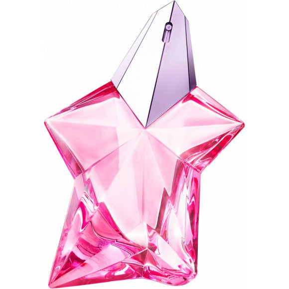 MUGLER Angel Nova Eau de toilette spray 100ml