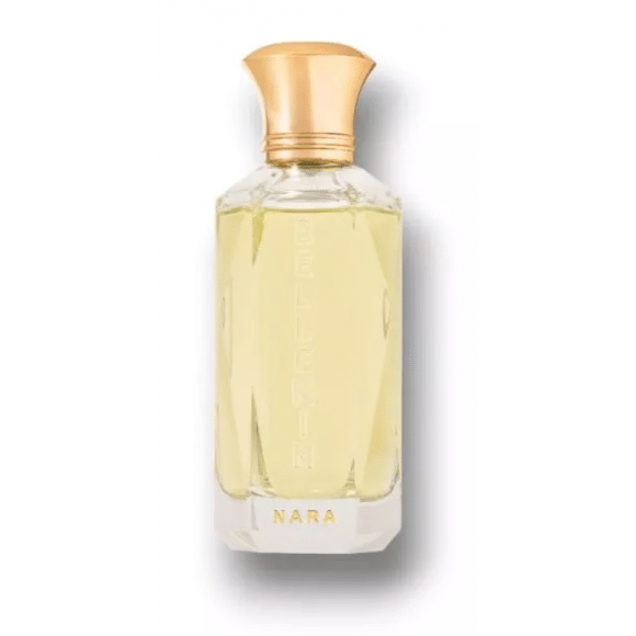 Bellekin Nara 100ml Parfum