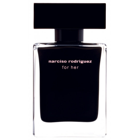 Narciso Rodriguez For Her Eau de toilette spray 30ml