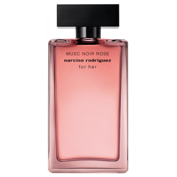 Narciso Rodriguez For Her Eau de parfum intense 100ml