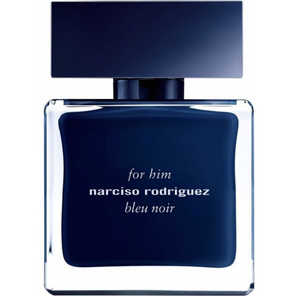 Narciso Rodriguez For Him Blue Noir 100ml Eau de Toilette