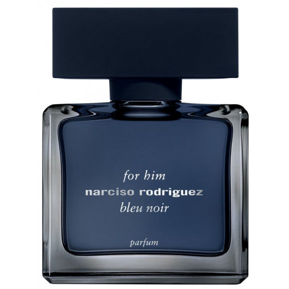 Narciso Rodriguez For Him Blue Noir Parfum 50ml