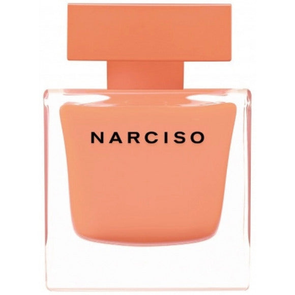Narciso Rodriguez Narciso Ambrée Eau de parfum spray 30ml