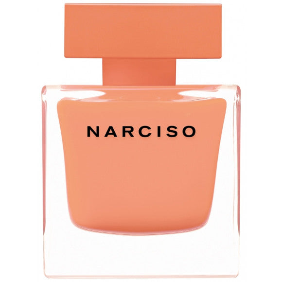 Narciso Rodriguez Narciso Ambrée Eau de parfum spray 50ml