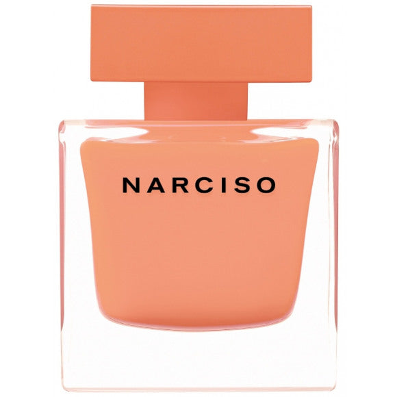 Narciso Rodriguez Narciso Ambrée Eau de parfum spray 90ml
