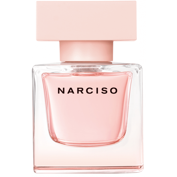 Narciso Rodriguez Narciso Cristal Eau de parfum spray 30ml
