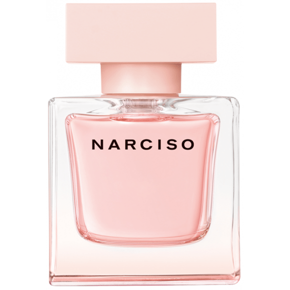 Narciso Rodriguez Narciso Cristal Eau de parfum spray 50ml