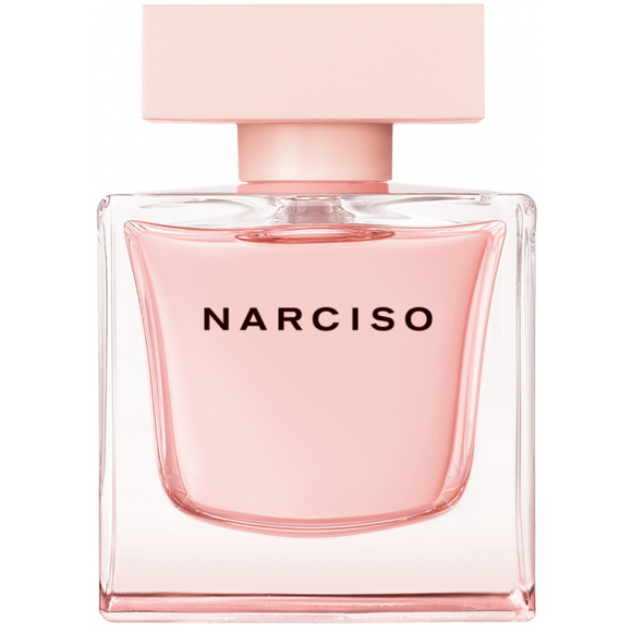 Narciso Rodriguez Narciso Cristal Eau de parfum spray 90ml