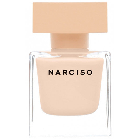 Narciso Rodriguez Narciso Poudrée Eau de parfum spray 30ml
