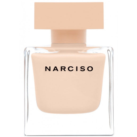 Narciso Rodriguez Narciso Poudrée Eau de parfum spray 50ml