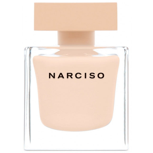 Narciso Rodriguez Narciso Poudrée Eau de parfum spray 90ml