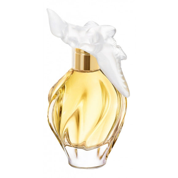 Nina Ricci L'air du Temps Eau de toilette spray 30ml