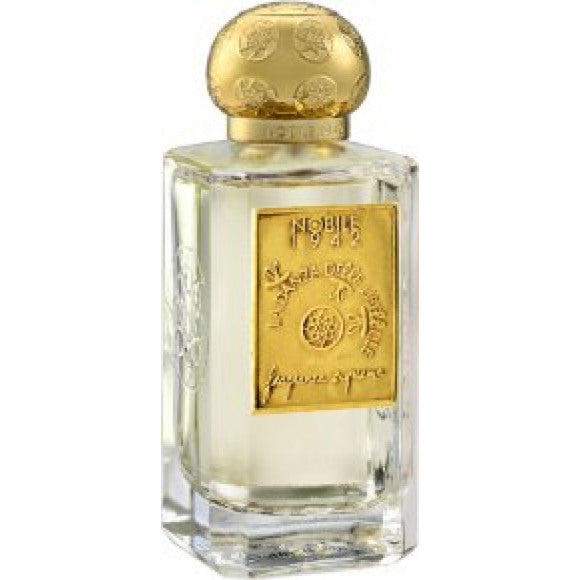 # NOBILE 1942 La danza delle libellule Eau de Parfum 75ml