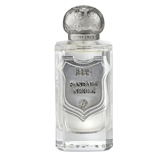 # NOBILE 1942 Sandalo Eau de Parfum 75ml