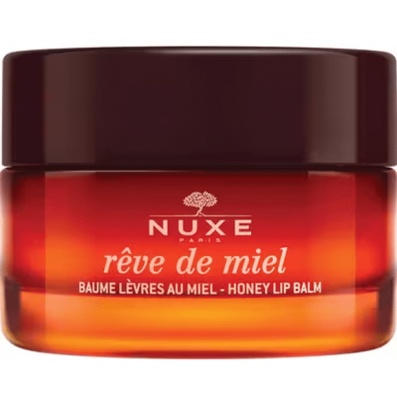 Nuxe Rêve de Miel® 15gr | Gr -  |
