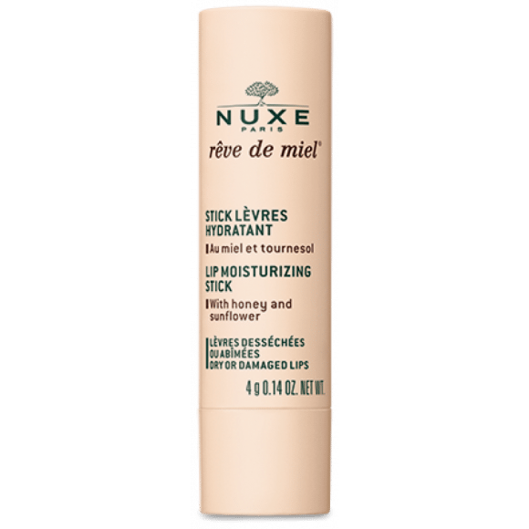Nuxe Rêve de Miel® 1 st | St. -  |