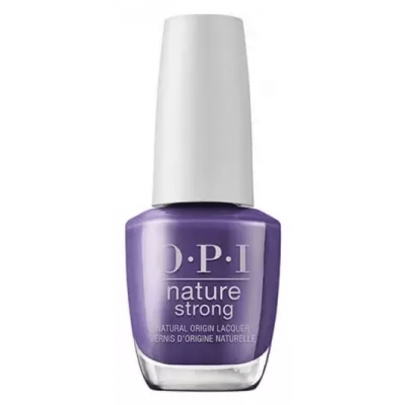 OPI Nature Strong | A Great Fig World | Nagellak 15ml
