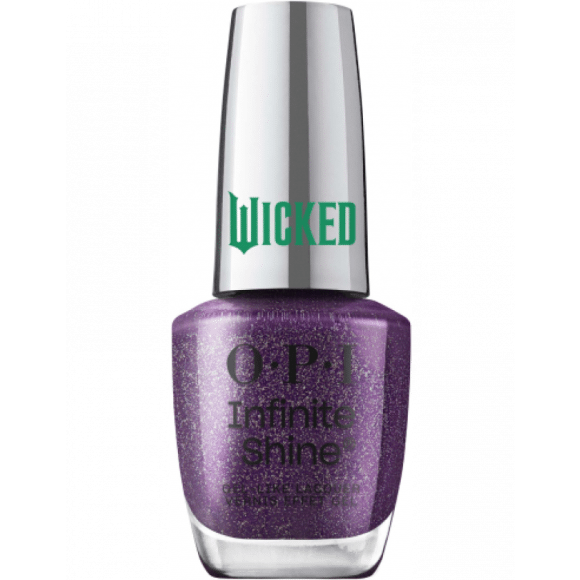 OPI IS Head Shizstress 15ml