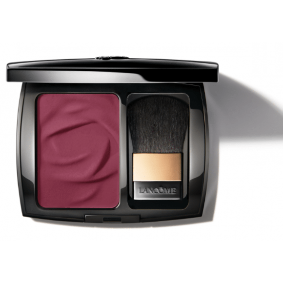 Lancôme Blush Subtil 5.1gr Blush Berry Bisou 1000