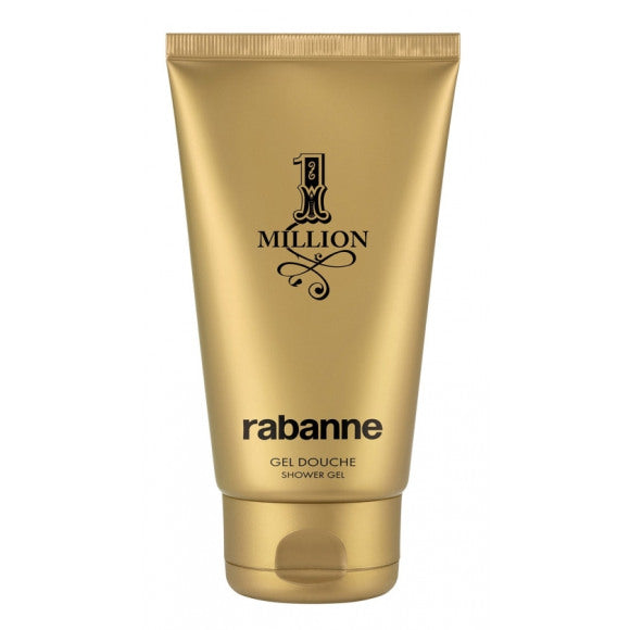 Paco Rabanne 1 Million Douchegel 150ml