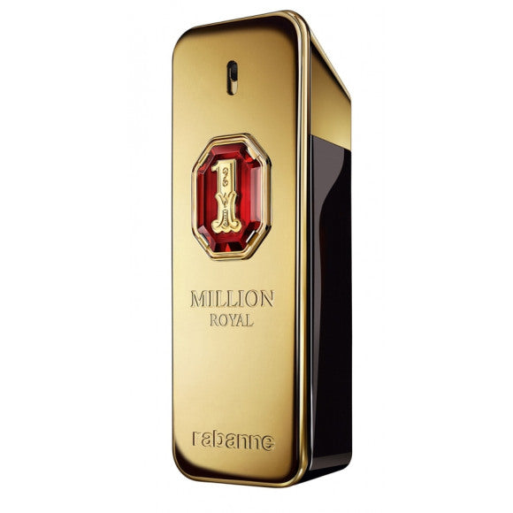 Paco Rabanne 1 Million Royal Eau de parfum spray 100ml