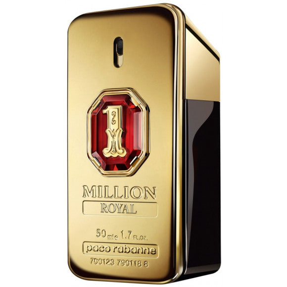 Paco Rabanne 1 Million Royal Eau de parfum spray 50ml