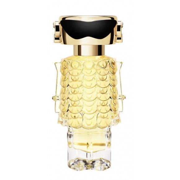 Paco Rabanne Fame Eau de parfum spray 30ml