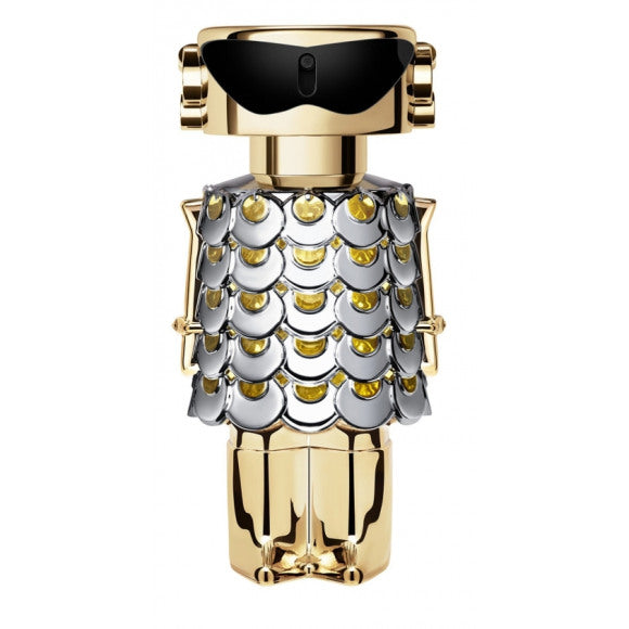 Paco Rabanne Fame Eau de parfum spray 50ml
