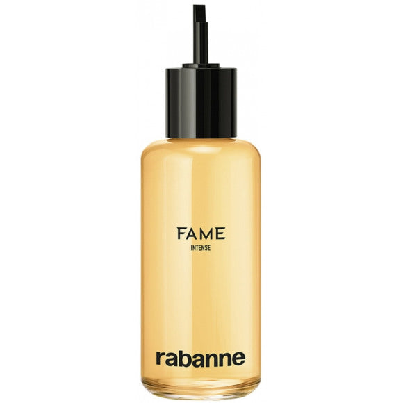Paco Rabanne Fame Intense Eau de parfum spray 200ml