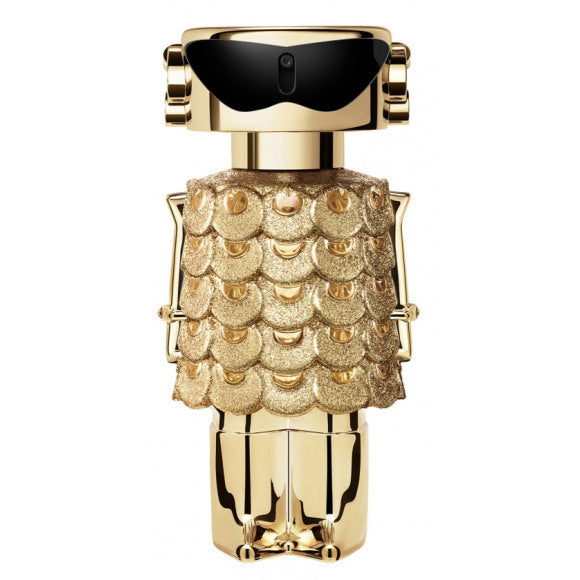Rabanne Fame Intense 50ml Eau de Parfum