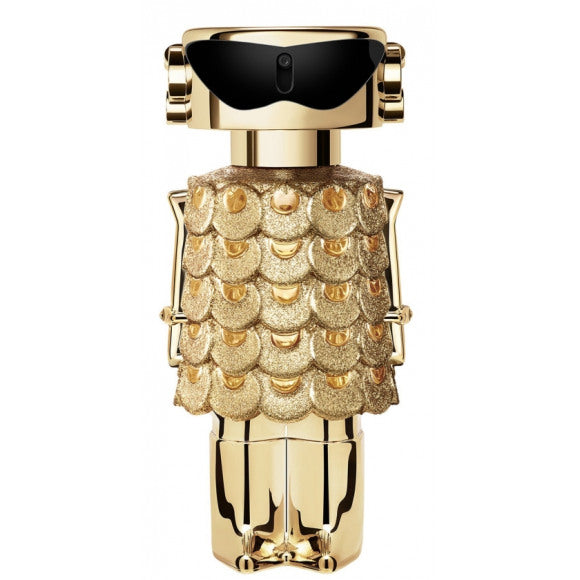 Paco Rabanne Fame Intense Eau de parfum spray 80ml