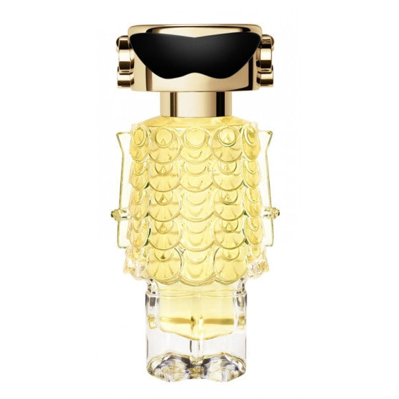 Paco Rabanne Fame Parfum 30ml