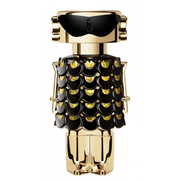 Paco Rabanne Fame Parfum 50ml