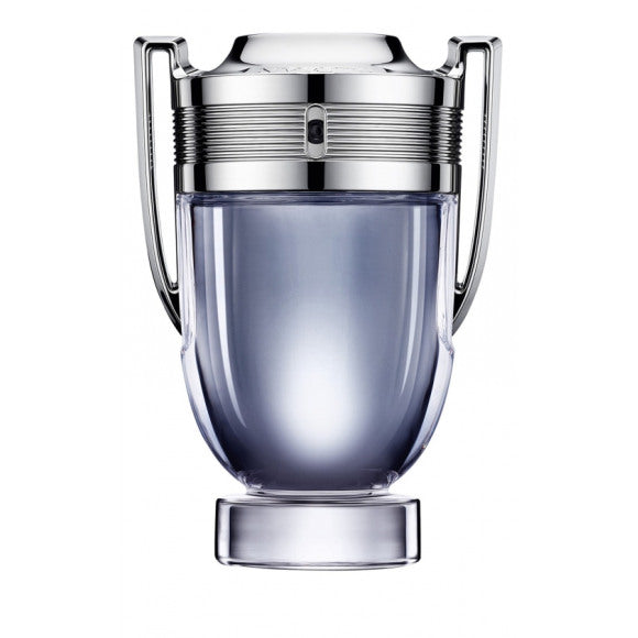 Paco Rabanne Invictus Eau de toilette spray 50ml