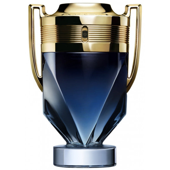 Paco Rabanne Invictus Parfum 100ml