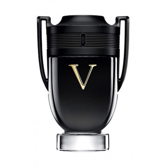 Paco Rabanne Invictus Victory Eau de parfum spray 50ml
