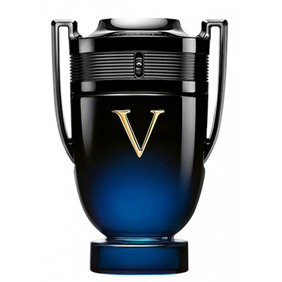 Paco Rabanne Invictus Victory Elixir Eau de parfum intense 100ml