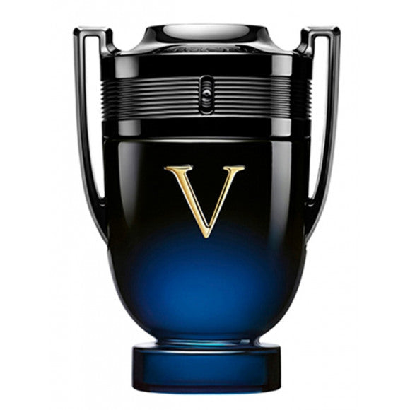 Paco Rabanne Invictus Victory Elixir Eau de parfum intense 50ml
