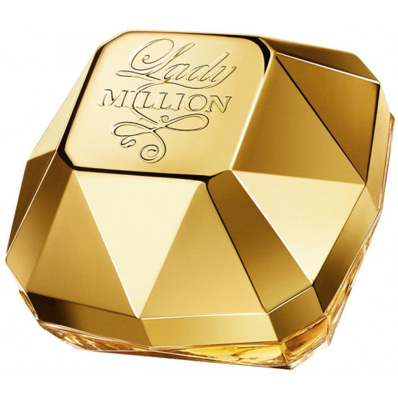 Rabanne Lady Million 30ml Eau de Parfum