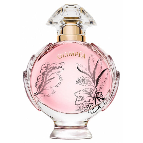 Paco Rabanne Olympea Blossom Eau de parfum spray 30ml