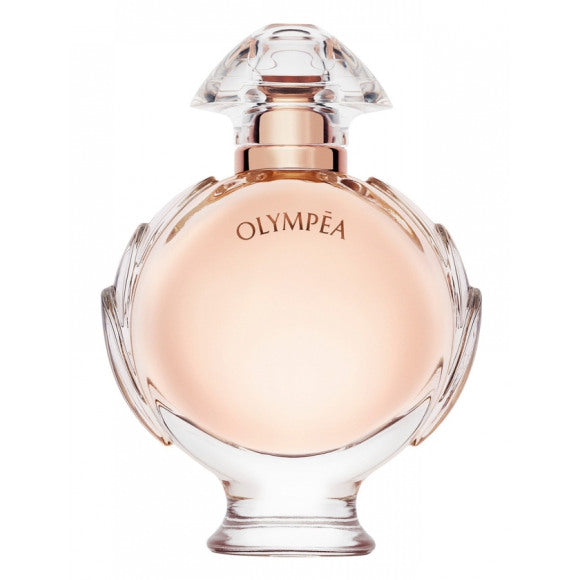 Paco Rabanne Olympea Eau de parfum spray 30ml
