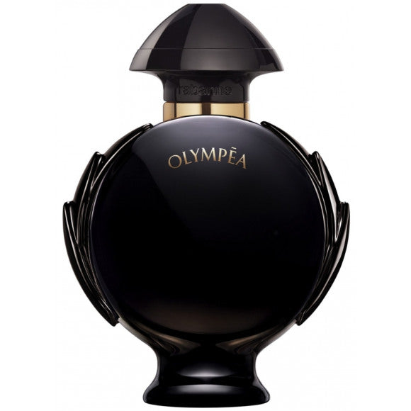 Paco Rabanne Olympea Parfum 30ml