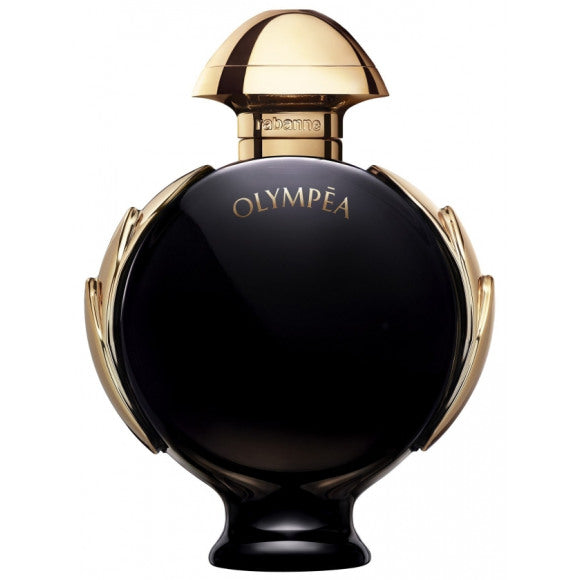 Paco Rabanne Olympea Parfum 50ml