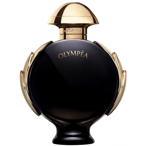 Paco Rabanne Olympea Parfum 80ml