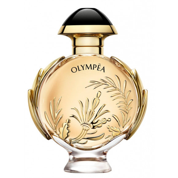 Paco Rabanne Olympea Solar Solar Eau de parfum spray intense 50ml