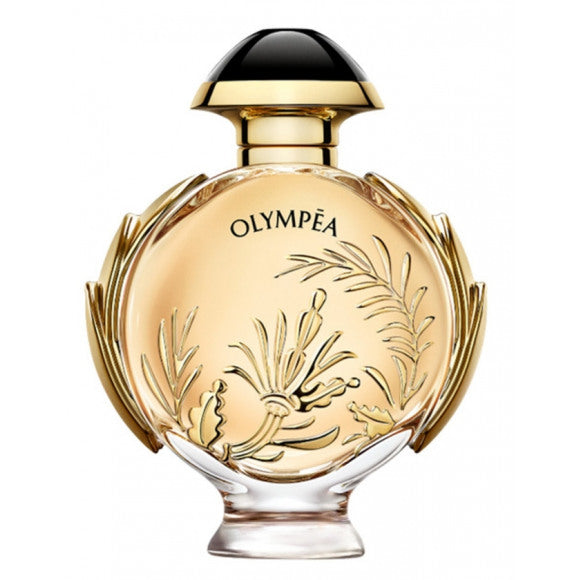 Rabanne Olympéa Solar 80ml Eau de parfum spray intense