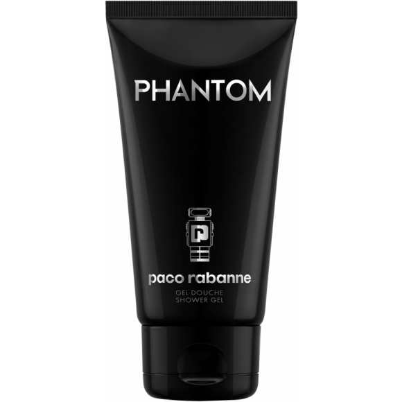 Paco Rabanne Phantom Douchegel 150ml
