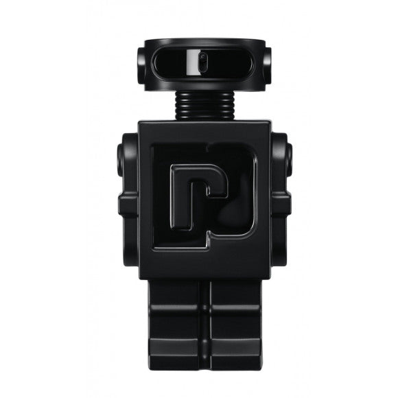 Paco Rabanne Phantom Eau de parfum spray 150ml